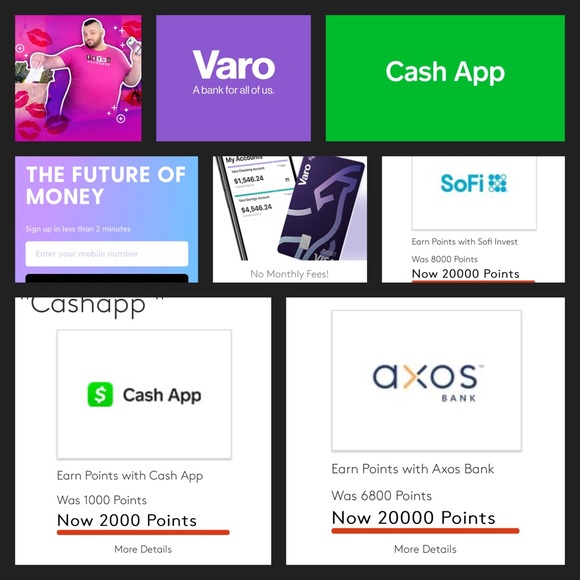 Real tried and true side hustles!! - Picture 2 of 2